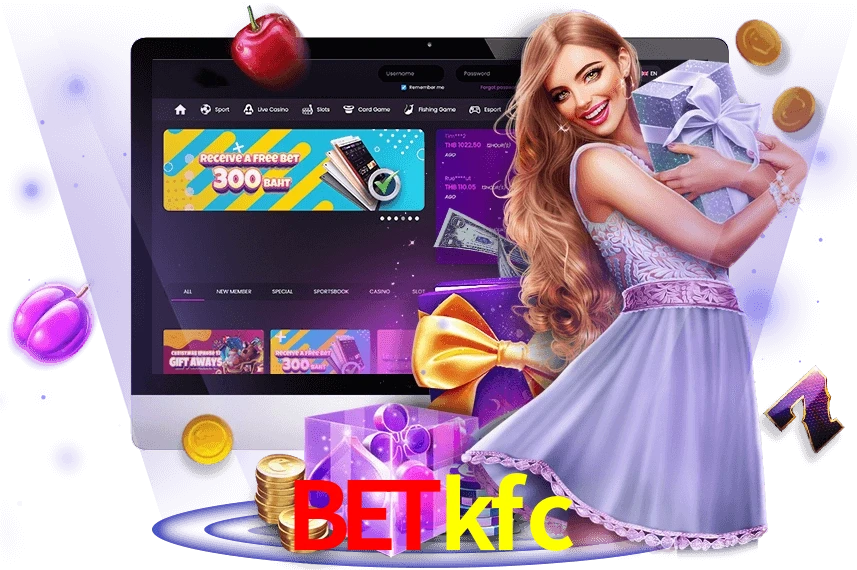 6 vantagens exclusivas do programa VIP da betkfc