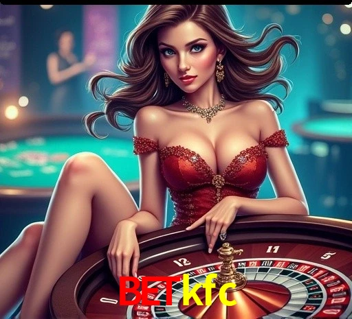 betkfc bônus R$5.000 + 500 giros - Rollover 35x, prazo 30 dias, 38% taxa conversão