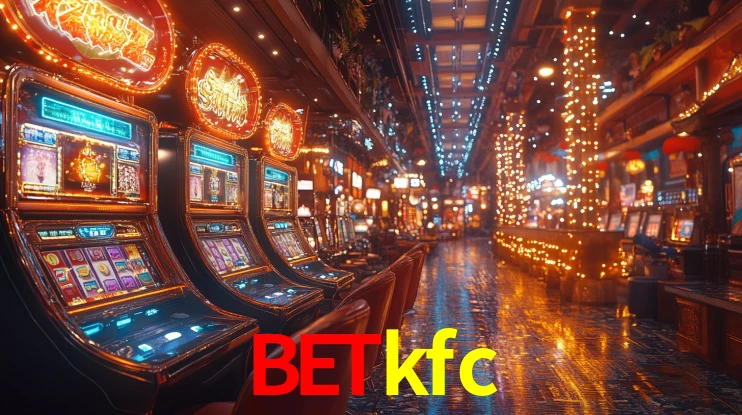 FAQ betkfc Brasil - Perguntas frequentes sobre bônus, PIX, RTP, APP mobile e VIP