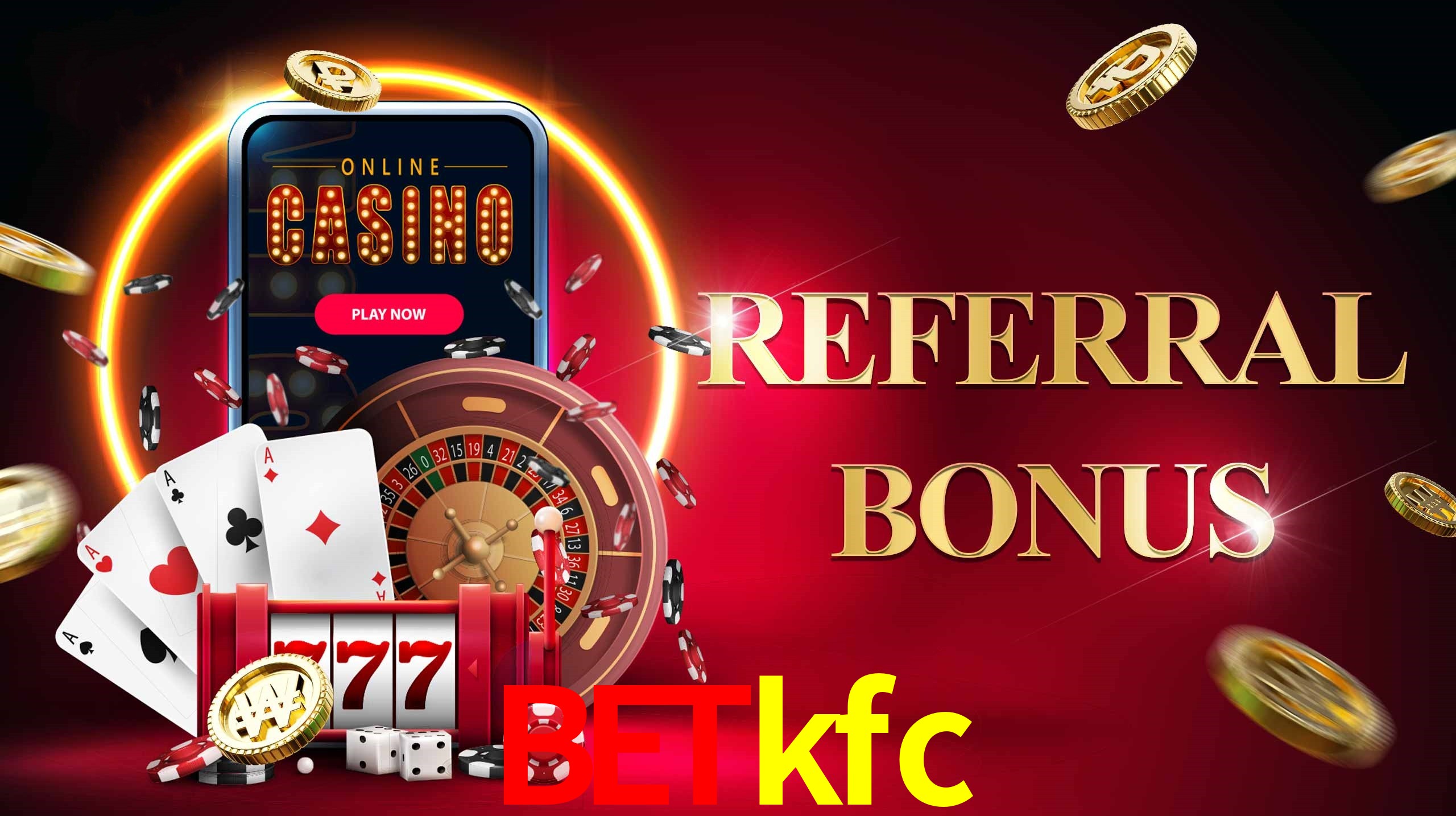 Estatísticas de bônus da betkfc em São Paulo, Rio de Janeiro e Brasília