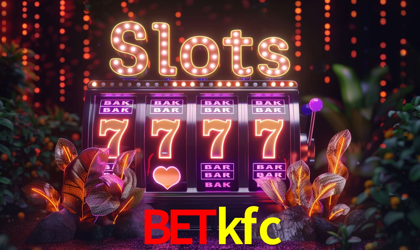 Principais provedores de slots da betkfc - NetEnt, Pragmatic Play, Play'n GO