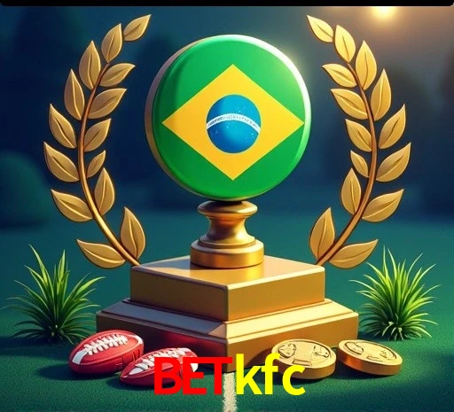 Tabela RTP dos jogos de cassino da betkfc