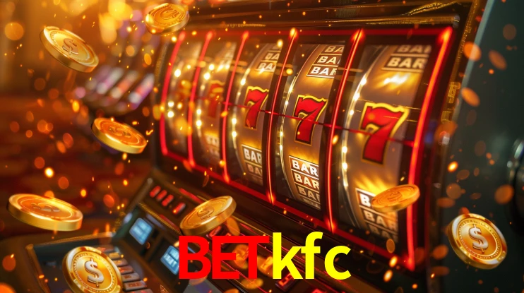 Tabela RTP verificado dos top 15 jogos mais populares betkfc - Gates of Olympus, Fortune Tiger, Aviator