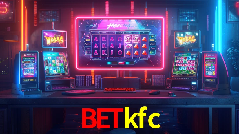 betkfc suporte 24/7 português Brasil - 47 atendentes brasileiros chat ao vivo